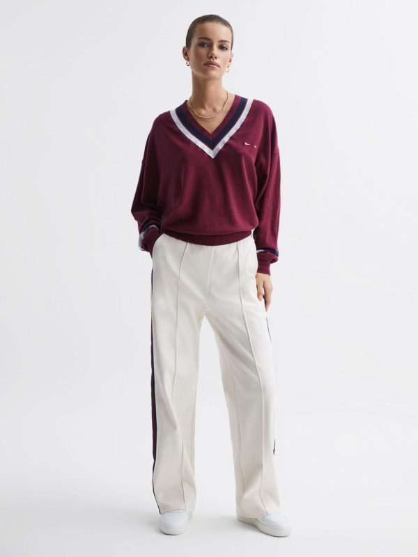 Attireforge.shop7b672f4124 3