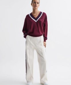 Attireforge.shop7b672f4124 3