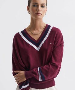 Attireforge.shop7b672f4124 4