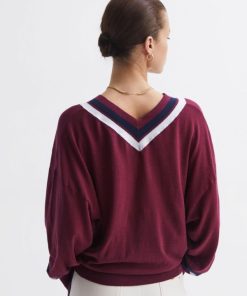 Attireforge.shop7b672f4124 5