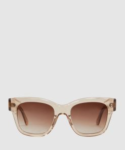 Attireforge.shop7b763c777c 1