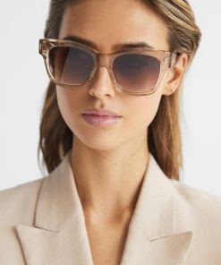 Attireforge.shop7b763c777c 2