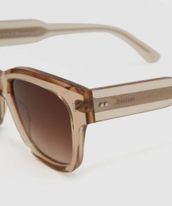 Attireforge.shop7b763c777c 4