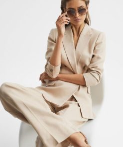 Attireforge.shop7b763c777c 5