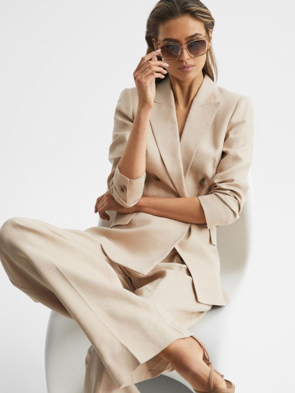 Attireforge.shop7b763c777c 5