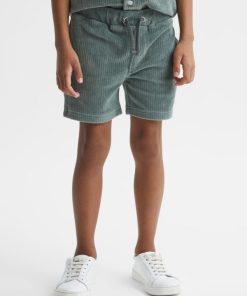 Attireforge.shop7b7e309568 1