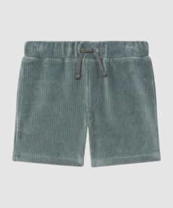 Attireforge.shop7b7e309568 2