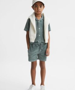 Attireforge.shop7b7e309568 3