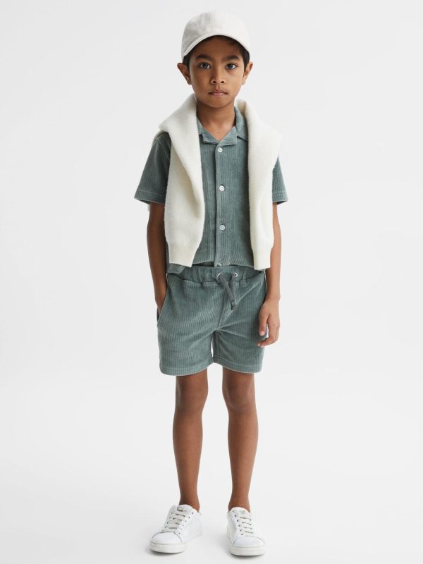 Attireforge.shop7b7e309568 3