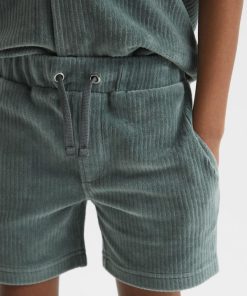 Attireforge.shop7b7e309568 4