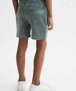 Attireforge.shop7b7e309568 5