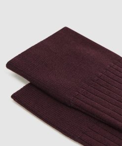 Attireforge.shop7b91de3534 2