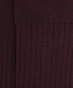 Attireforge.shop7b91de3534 3