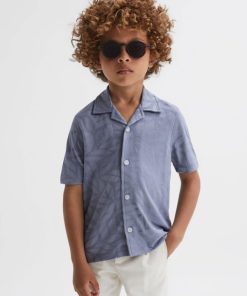 Attireforge.shop7b97535f82 1