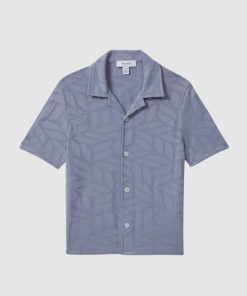 Attireforge.shop7b97535f82 2