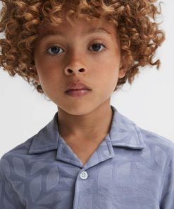 Attireforge.shop7b97535f82 4