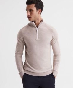 Attireforge.shop7b9fca2904 1