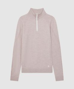 Attireforge.shop7b9fca2904 2