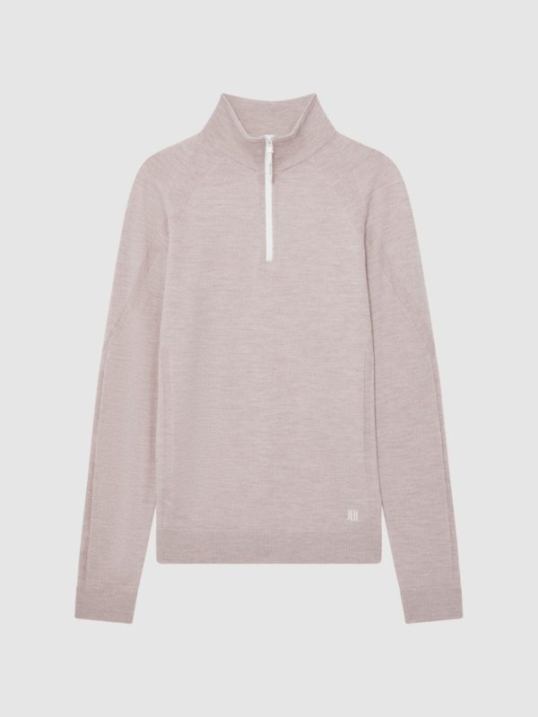 Attireforge.shop7b9fca2904 2