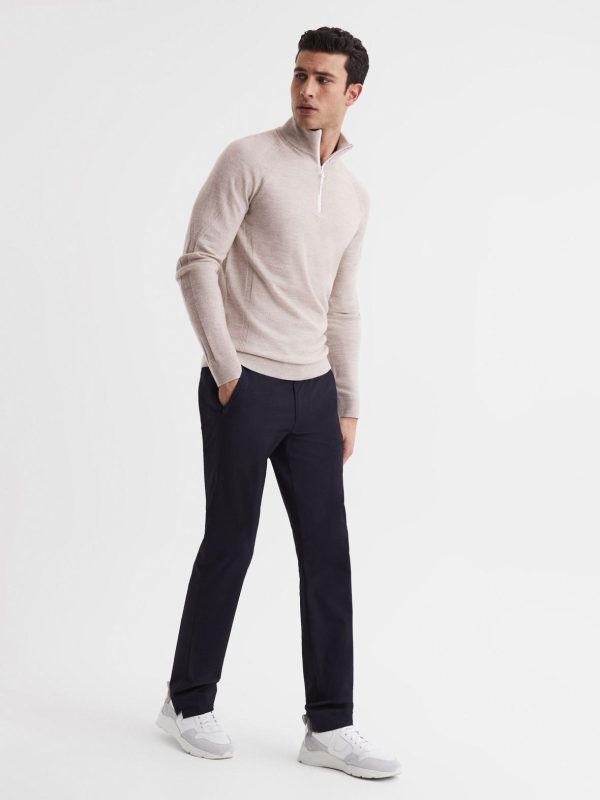 Attireforge.shop7b9fca2904 3