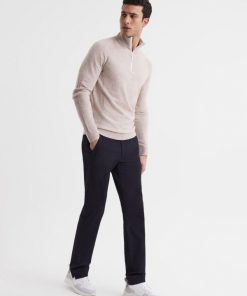 Attireforge.shop7b9fca2904 3