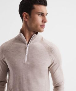 Attireforge.shop7b9fca2904 4