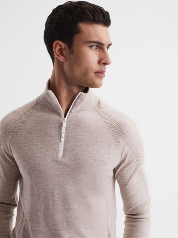 Attireforge.shop7b9fca2904 4