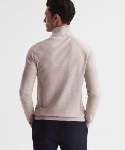 Attireforge.shop7b9fca2904 5