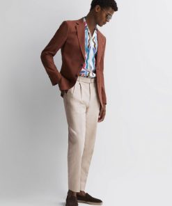 Attireforge.shop7bb944195d 1