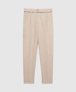 Attireforge.shop7bb944195d 2