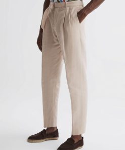 Attireforge.shop7bb944195d 3