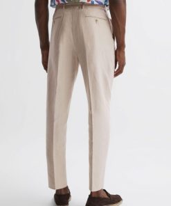 Attireforge.shop7bb944195d 4