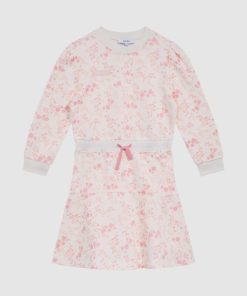 Attireforge.shop7bc5580c92 2