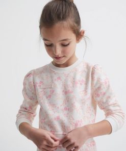 Attireforge.shop7bc5580c92 4