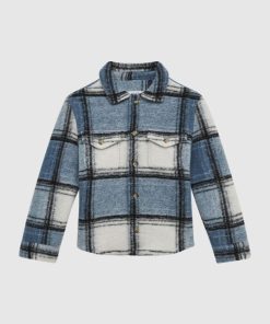 Attireforge.shop7be3cc3c36 2