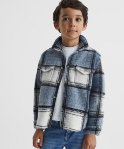 Attireforge.shop7be3cc3c36 3