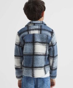 Attireforge.shop7be3cc3c36 4