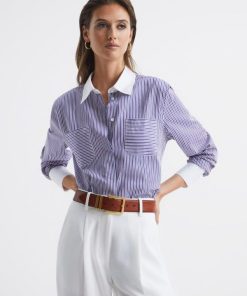 Attireforge.shop7c24e482dc 2