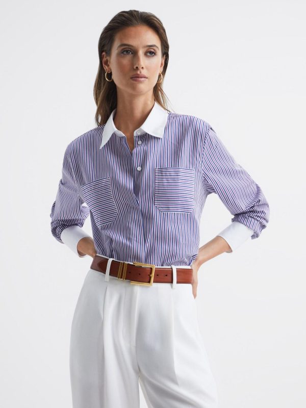 Attireforge.shop7c24e482dc 2