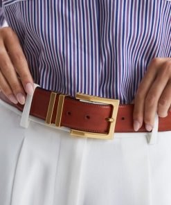 Attireforge.shop7c24e482dc 3