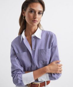 Attireforge.shop7c24e482dc 4