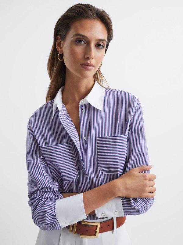 Attireforge.shop7c24e482dc 4