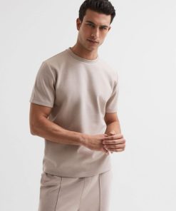 Attireforge.shop7c2ff7fe3d 1