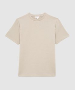 Attireforge.shop7c2ff7fe3d 2