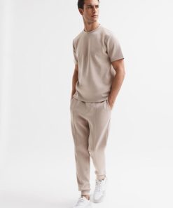 Attireforge.shop7c2ff7fe3d 3