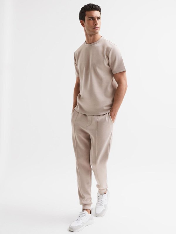 Attireforge.shop7c2ff7fe3d 3