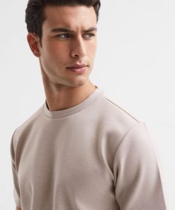 Attireforge.shop7c2ff7fe3d 4