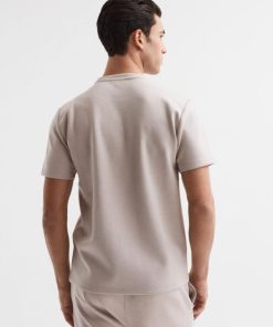 Attireforge.shop7c2ff7fe3d 5