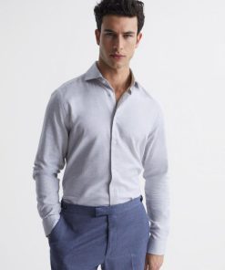 Attireforge.shop7c45da6306 1