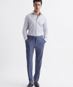 Attireforge.shop7c45da6306 3